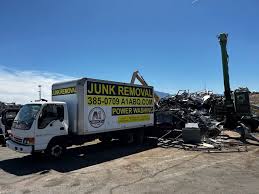Best Same-Day Junk Removal Services  in Owings, MD
