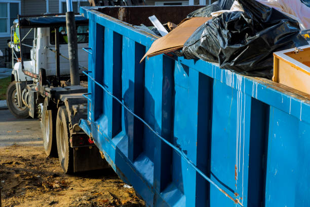 Best Mattress Disposal  in Owings, MD