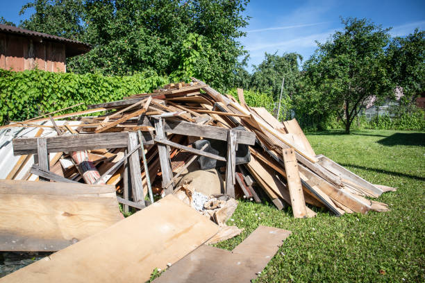 Best Property Management Cleanouts  in Owings, MD