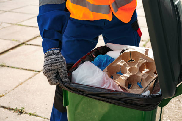Best Dumpster Rental Services  in Owings, MD