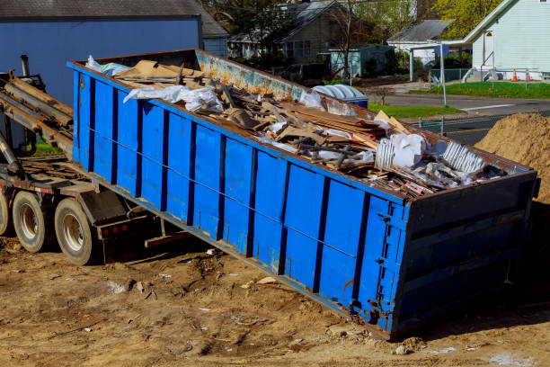 Owings, MD Junk Removal Services Company