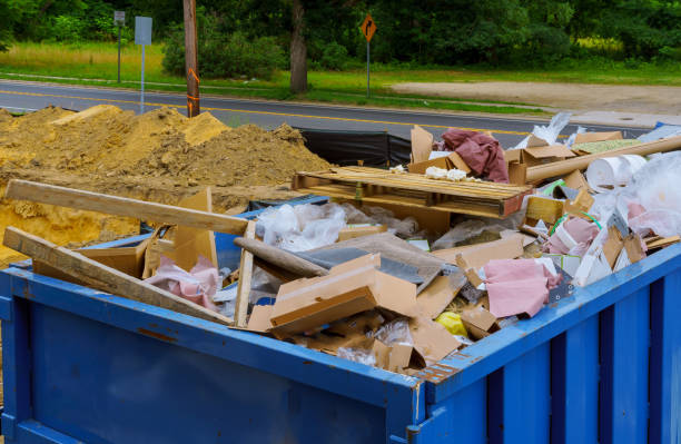 Best Estate Cleanout  in Owings, MD