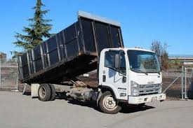 Best Retail Junk Removal  in Owings, MD
